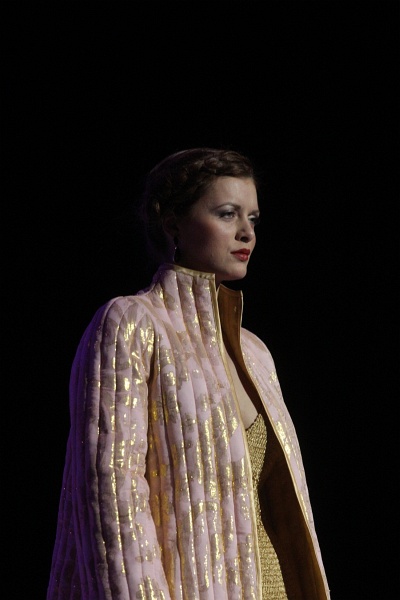 Fahmoda2013   105.jpg